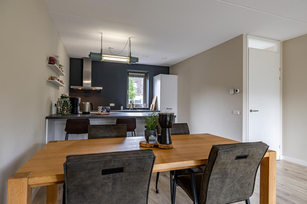 Mergelstraat 2 - Gallery item 13