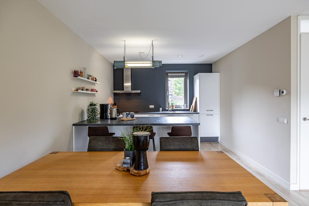 Mergelstraat 2 - Gallery item 14