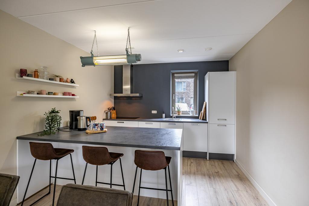 Mergelstraat 2 - Gallery item 15