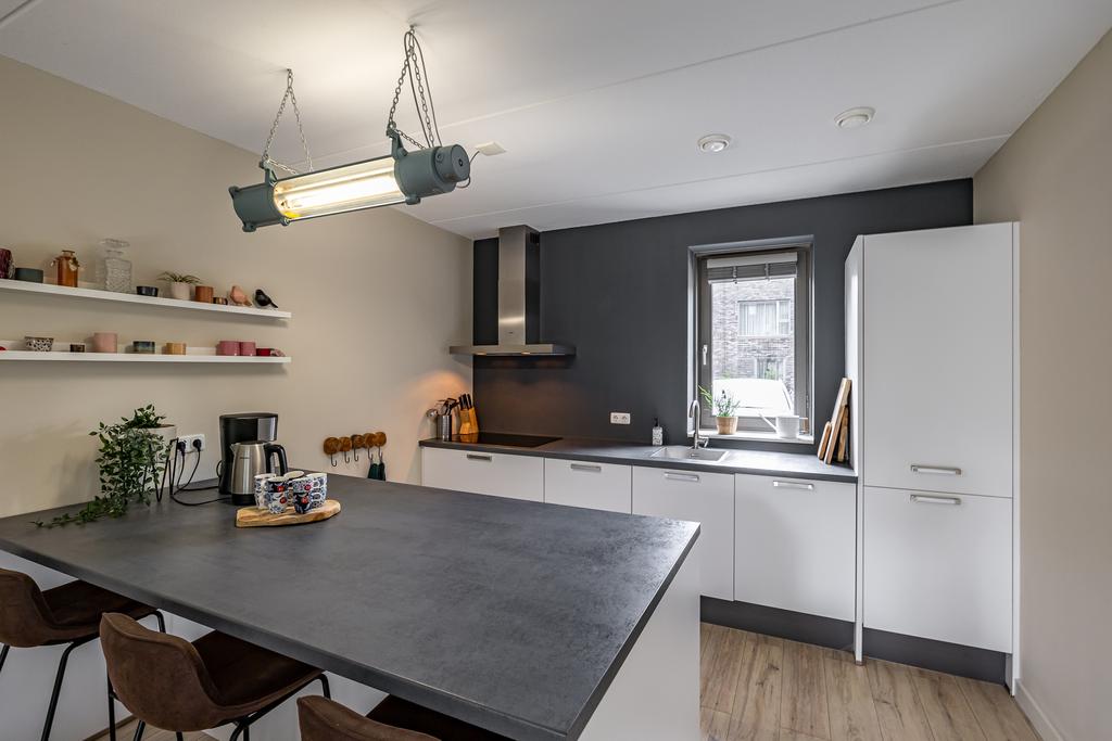 Mergelstraat 2 - Gallery item 16