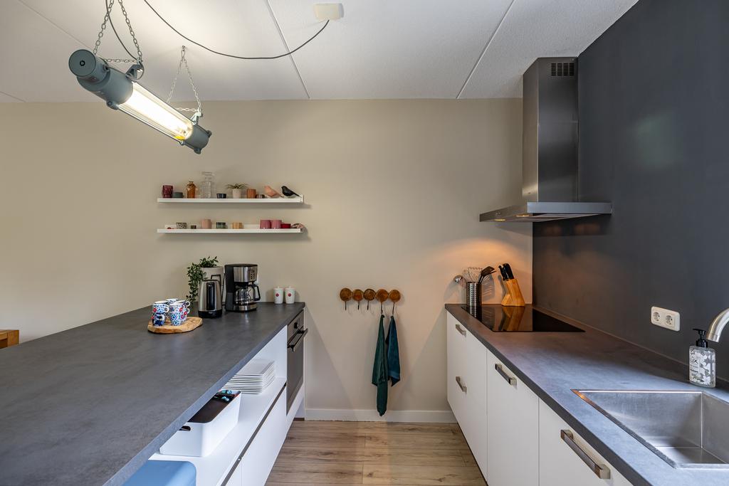 Mergelstraat 2 - Gallery item 17