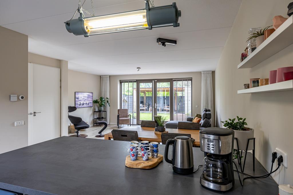 Mergelstraat 2 - Gallery item 18