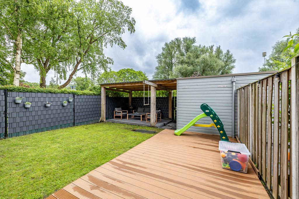 Mergelstraat 2 - Gallery item 20