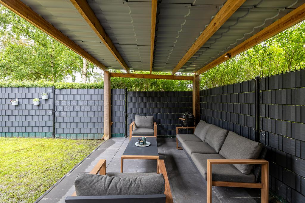 Mergelstraat 2 - Gallery item 21