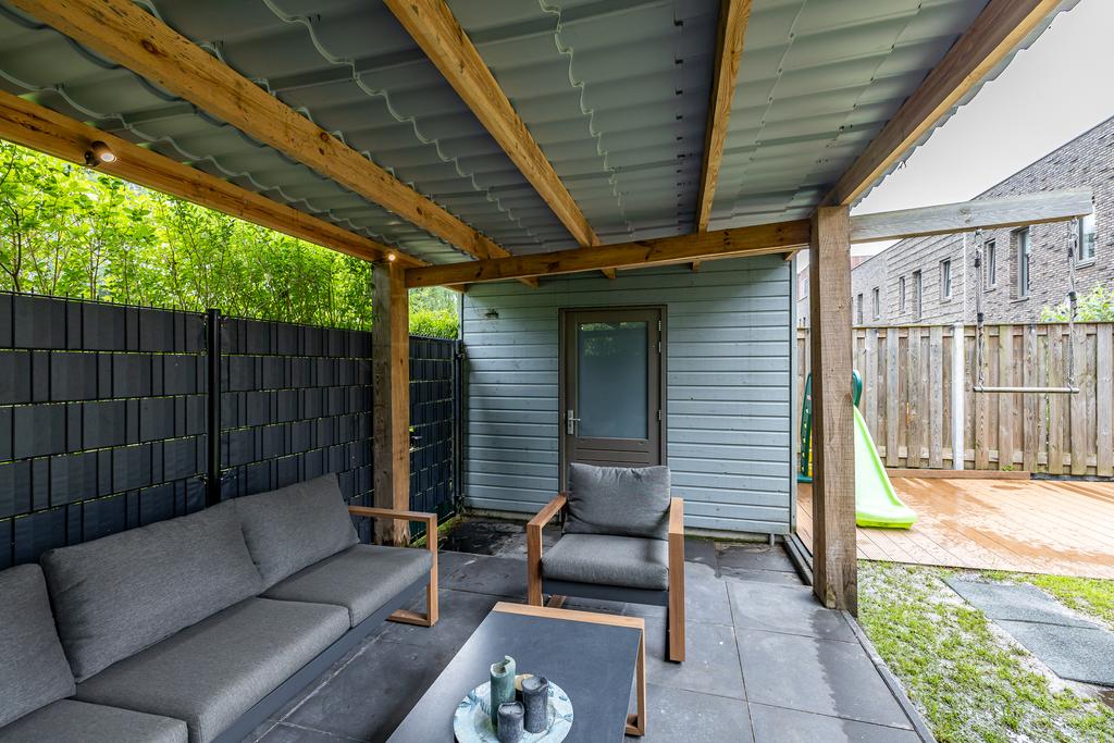 Mergelstraat 2 - Gallery item 22