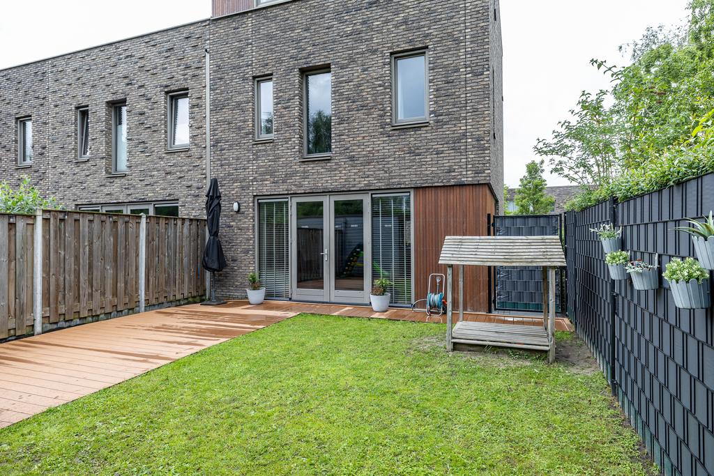 Mergelstraat 2 - Gallery item 23