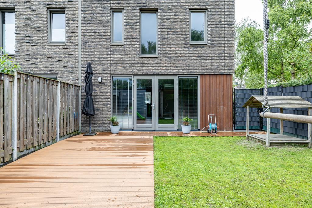 Mergelstraat 2 - Gallery item 24