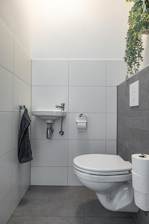 Mergelstraat 2 - Gallery item 26