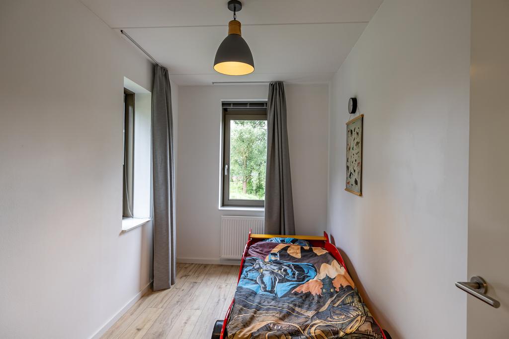 Mergelstraat 2 - Gallery item 27