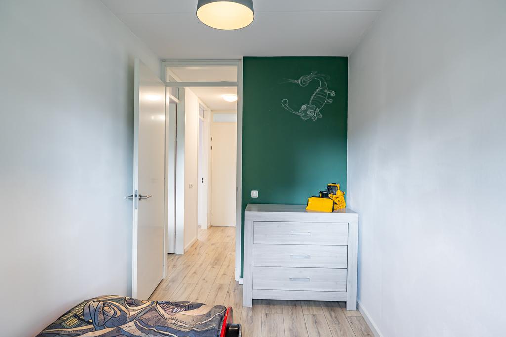 Mergelstraat 2 - Gallery item 28