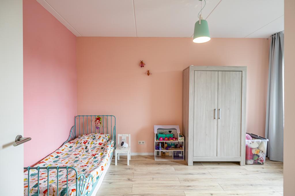 Mergelstraat 2 - Gallery item 29