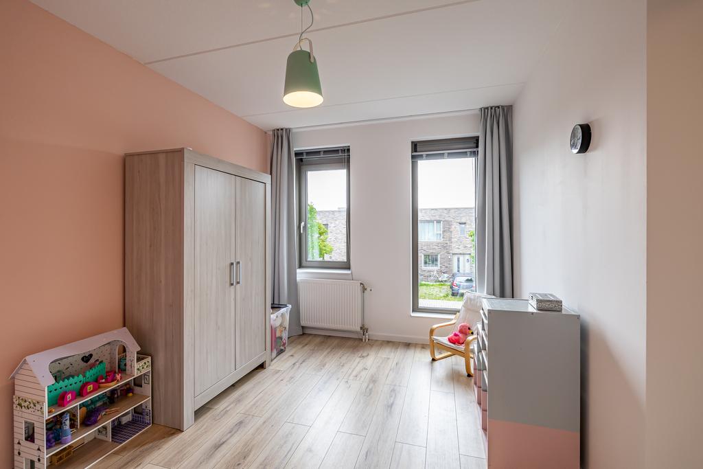 Mergelstraat 2 - Gallery item 30