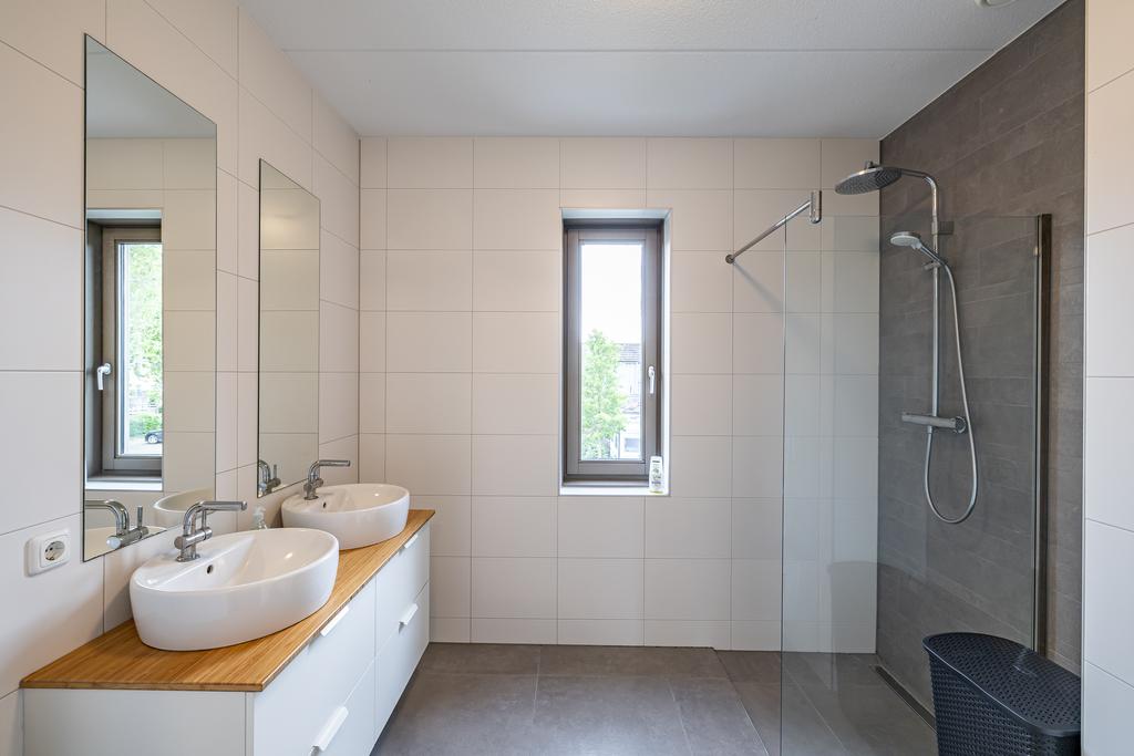 Mergelstraat 2 - Gallery item 31