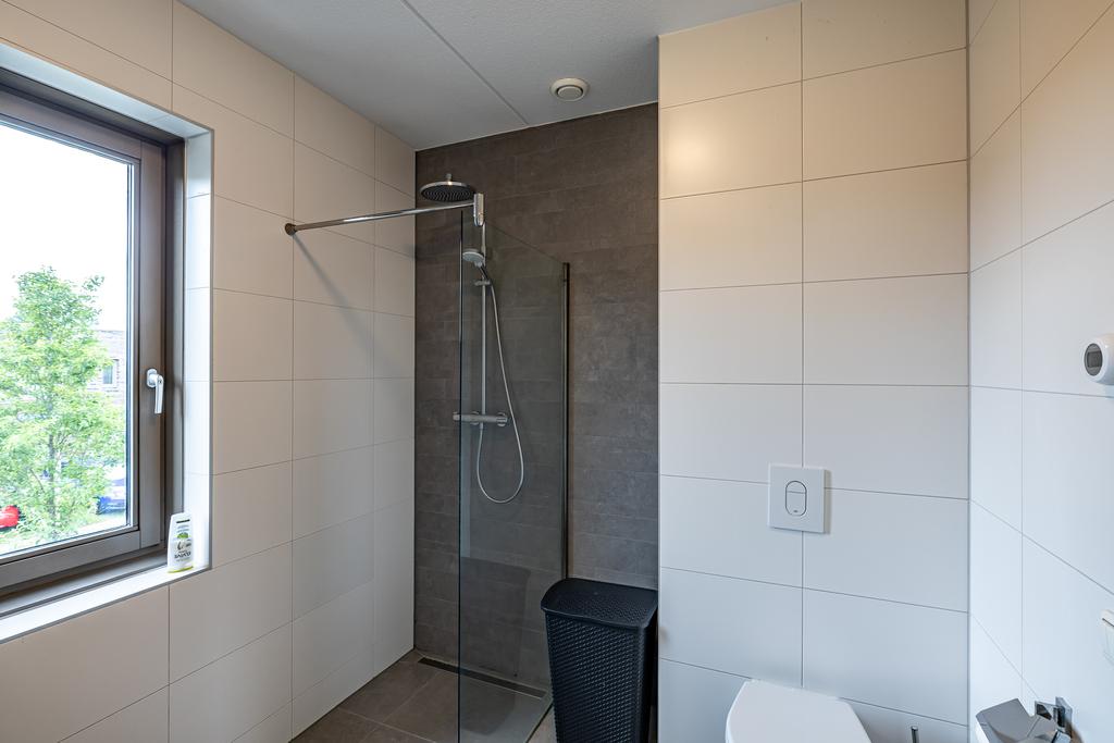 Mergelstraat 2 - Gallery item 32