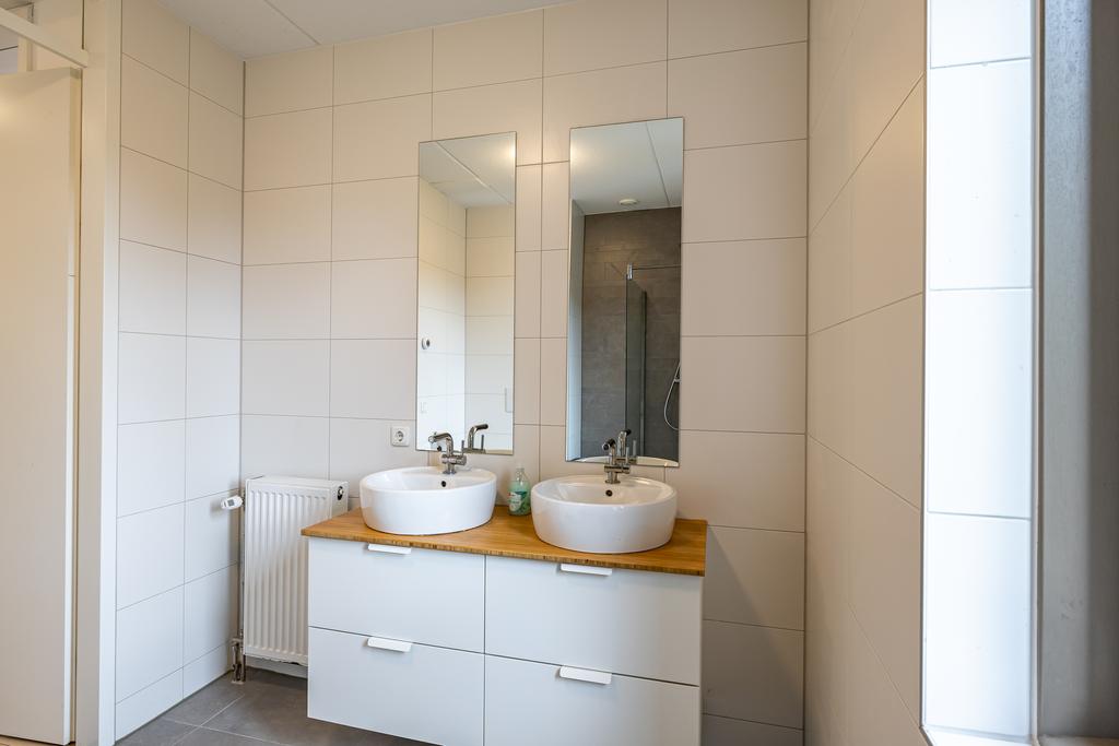 Mergelstraat 2 - Gallery item 33