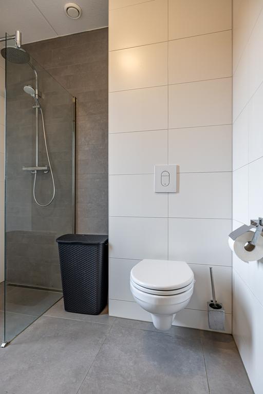 Mergelstraat 2 - Gallery item 34