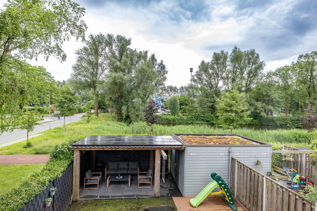 Mergelstraat 2 - Gallery item 35