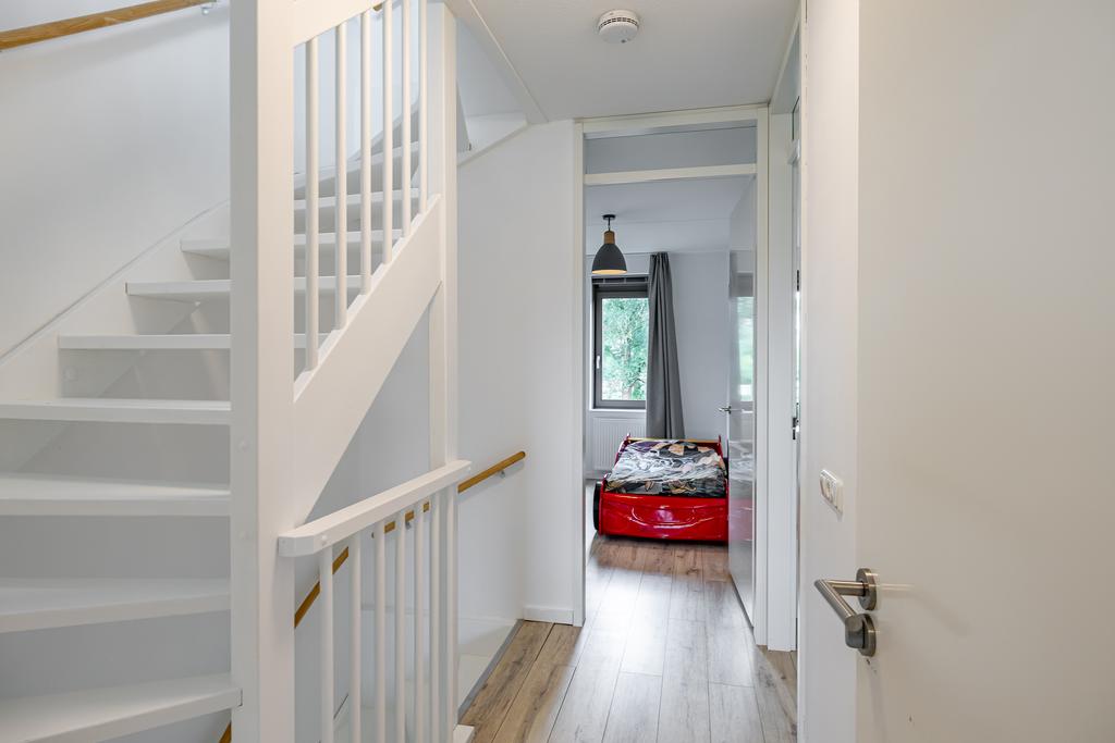 Mergelstraat 2 - Gallery item 36