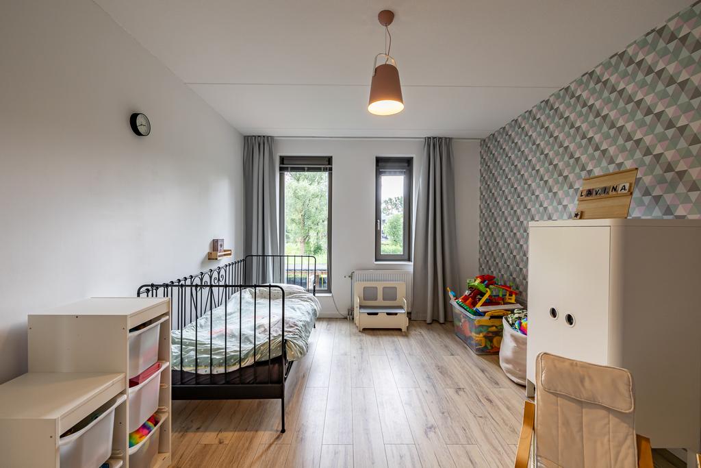 Mergelstraat 2 - Gallery item 37