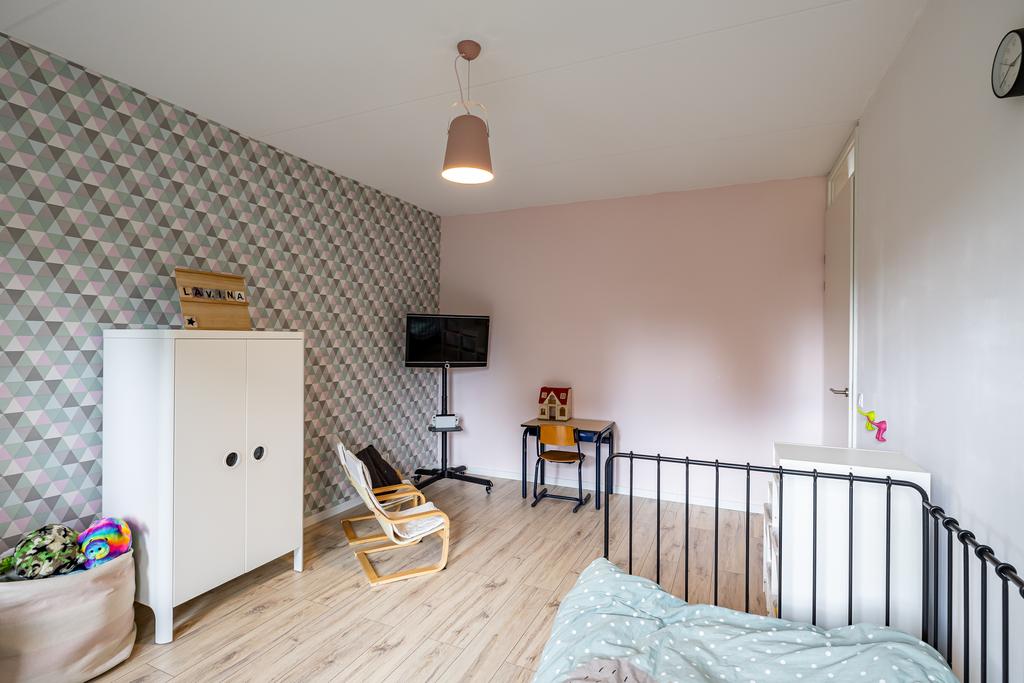 Mergelstraat 2 - Gallery item 38