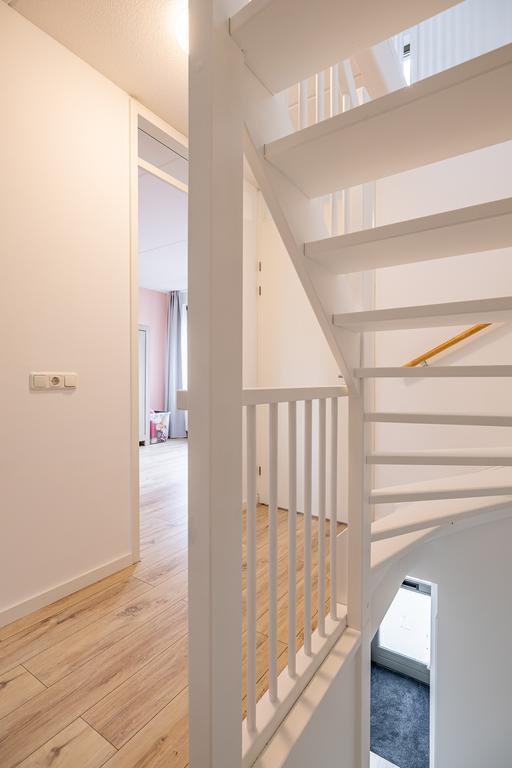 Mergelstraat 2 - Gallery item 39