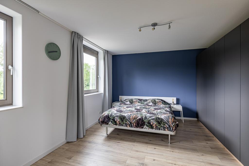 Mergelstraat 2 - Gallery item 40