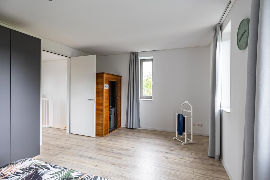 Mergelstraat 2 - Gallery item 41