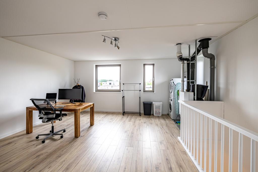 Mergelstraat 2 - Gallery item 42