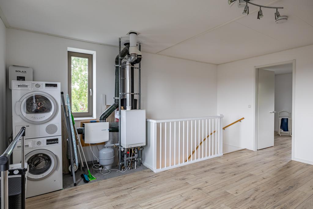 Mergelstraat 2 - Gallery item 44