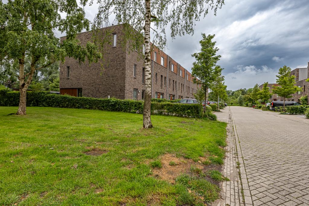 Mergelstraat 2 - Gallery item 46