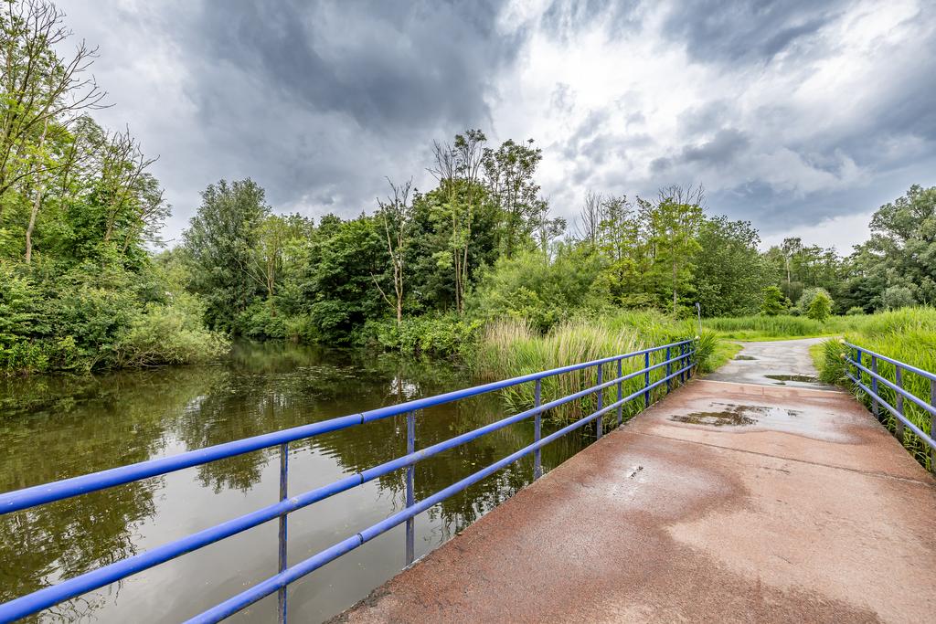 Mergelstraat 2 - Gallery item 48