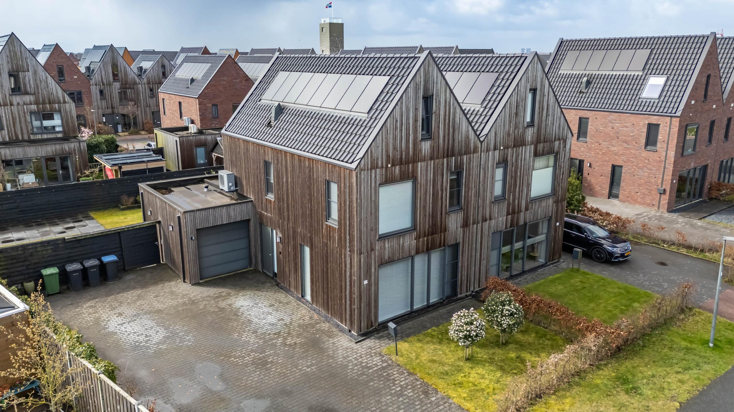 Ringdijk 19 - Gallery item 7