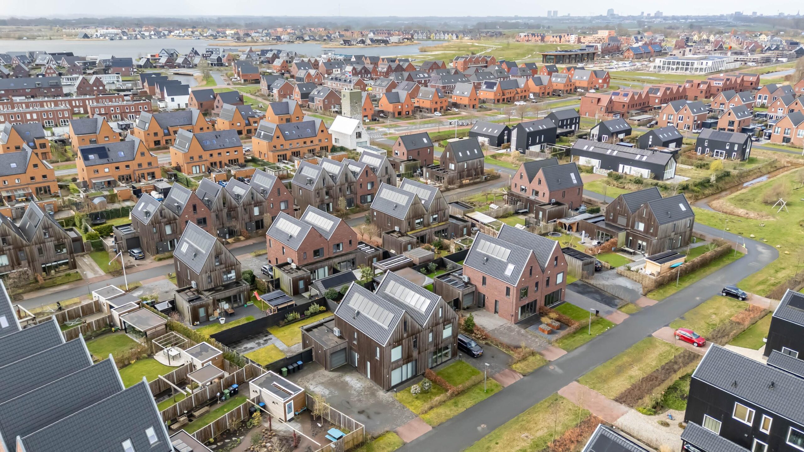 Ringdijk 19 - Gallery item 9