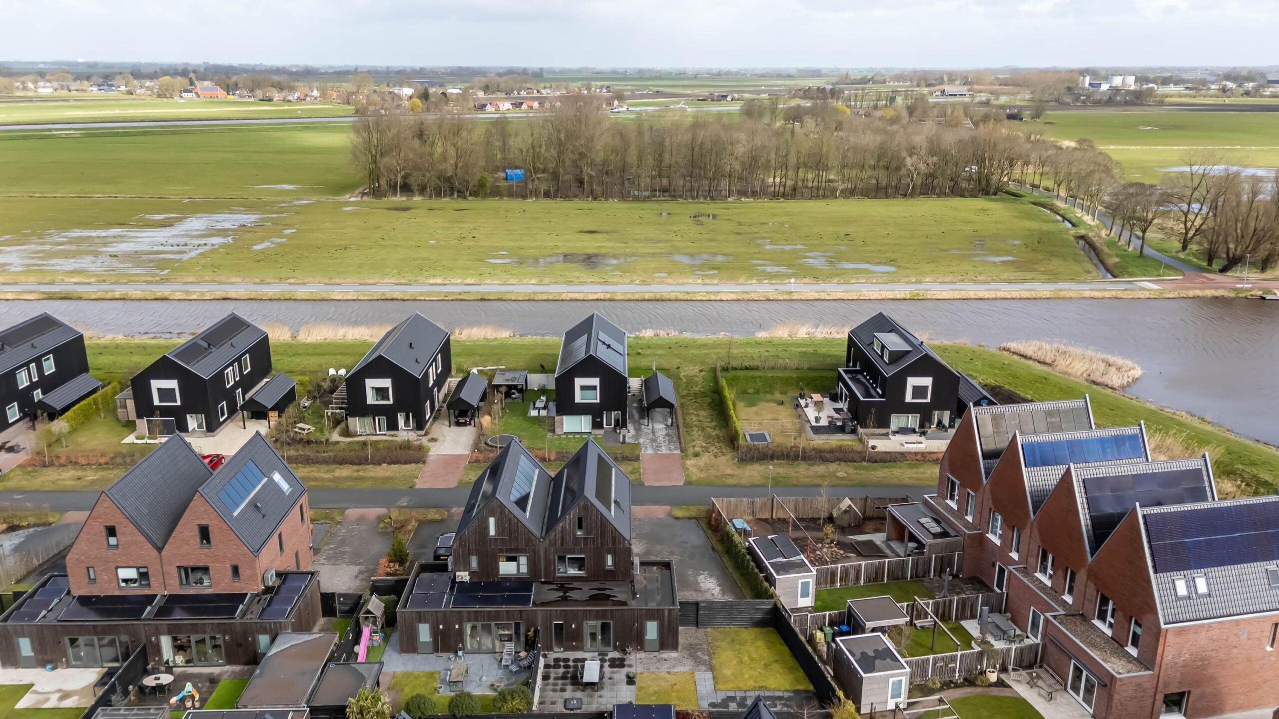 Ringdijk 19 - Gallery item 11