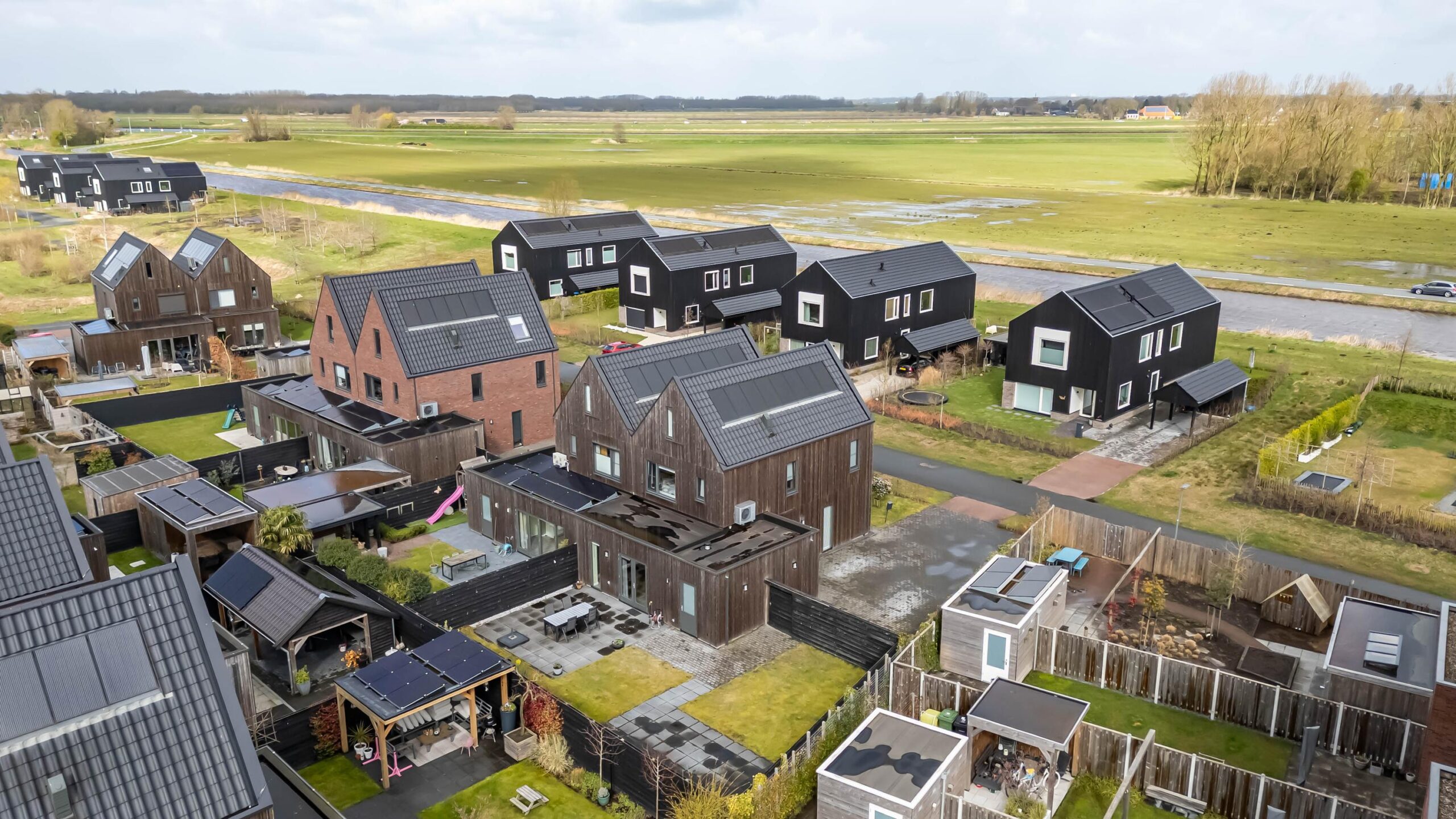 Ringdijk 19 - Gallery item 10