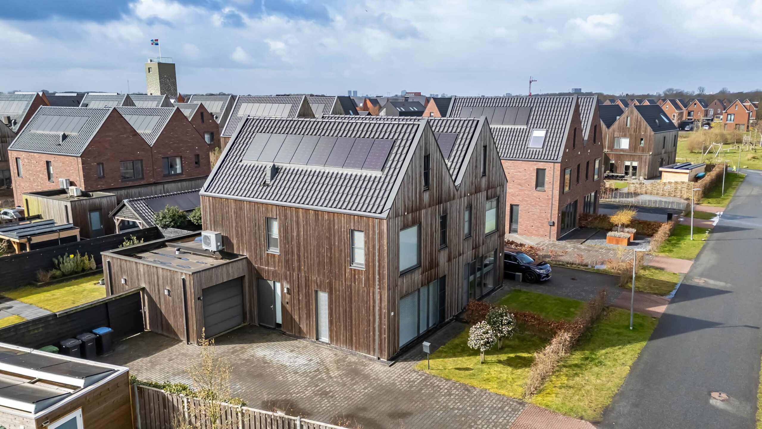 Ringdijk 19 - Gallery item 8