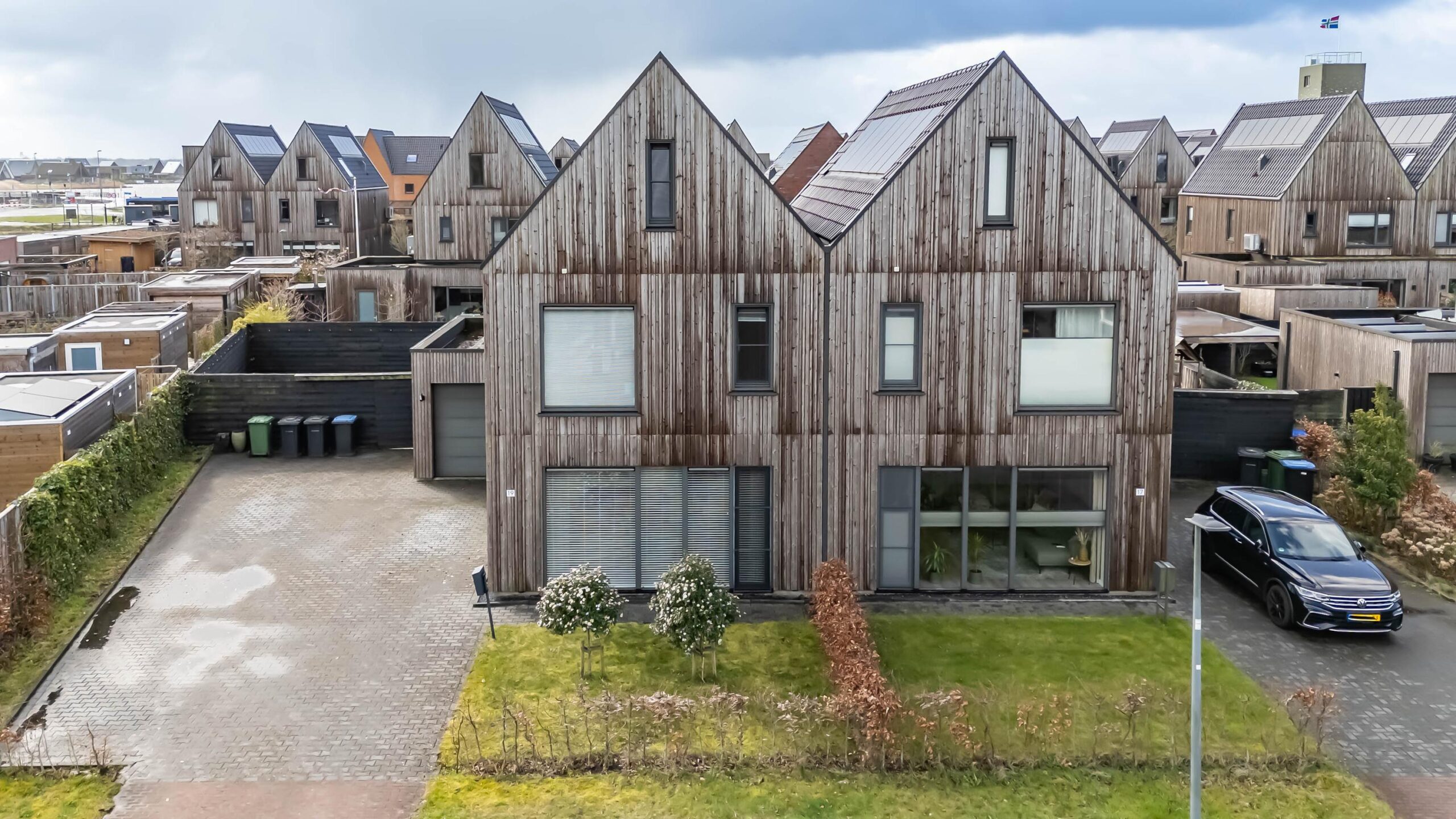 Ringdijk 19 - Gallery item 12