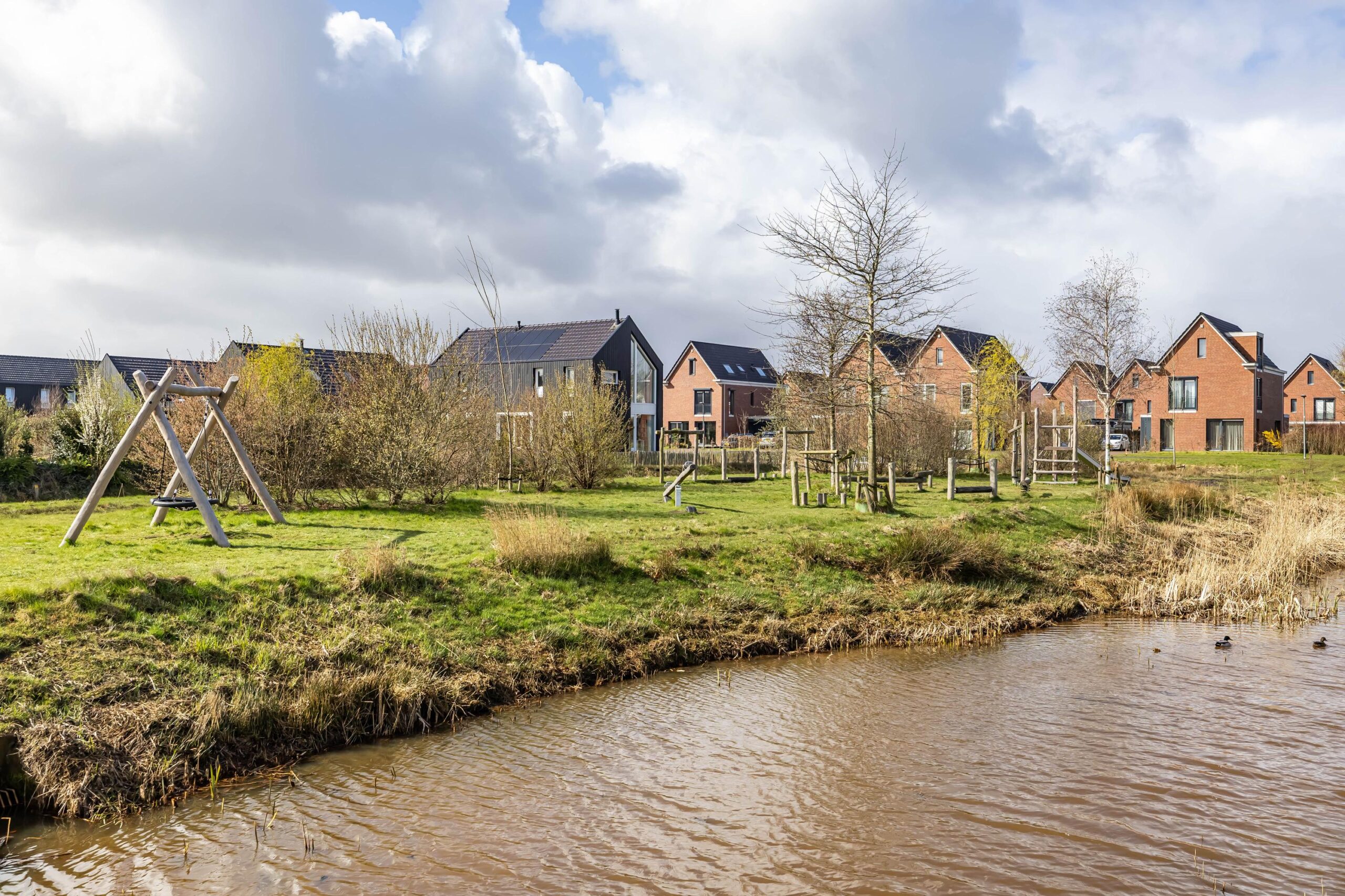 Ringdijk 19 - Gallery item 59