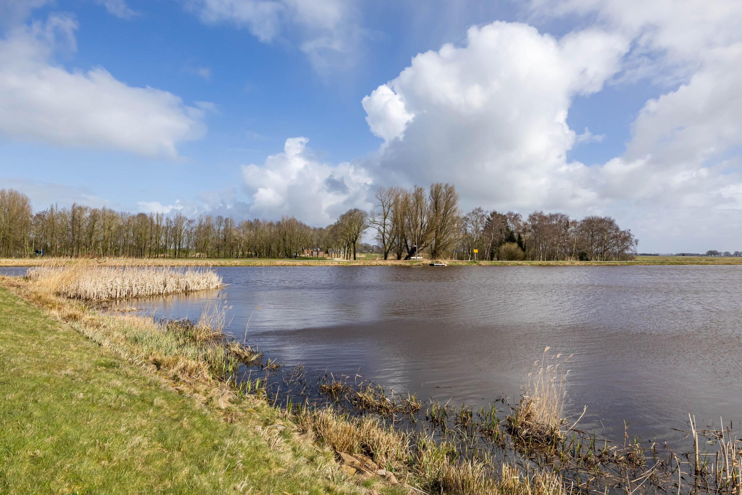 Ringdijk 19 - Gallery item 61