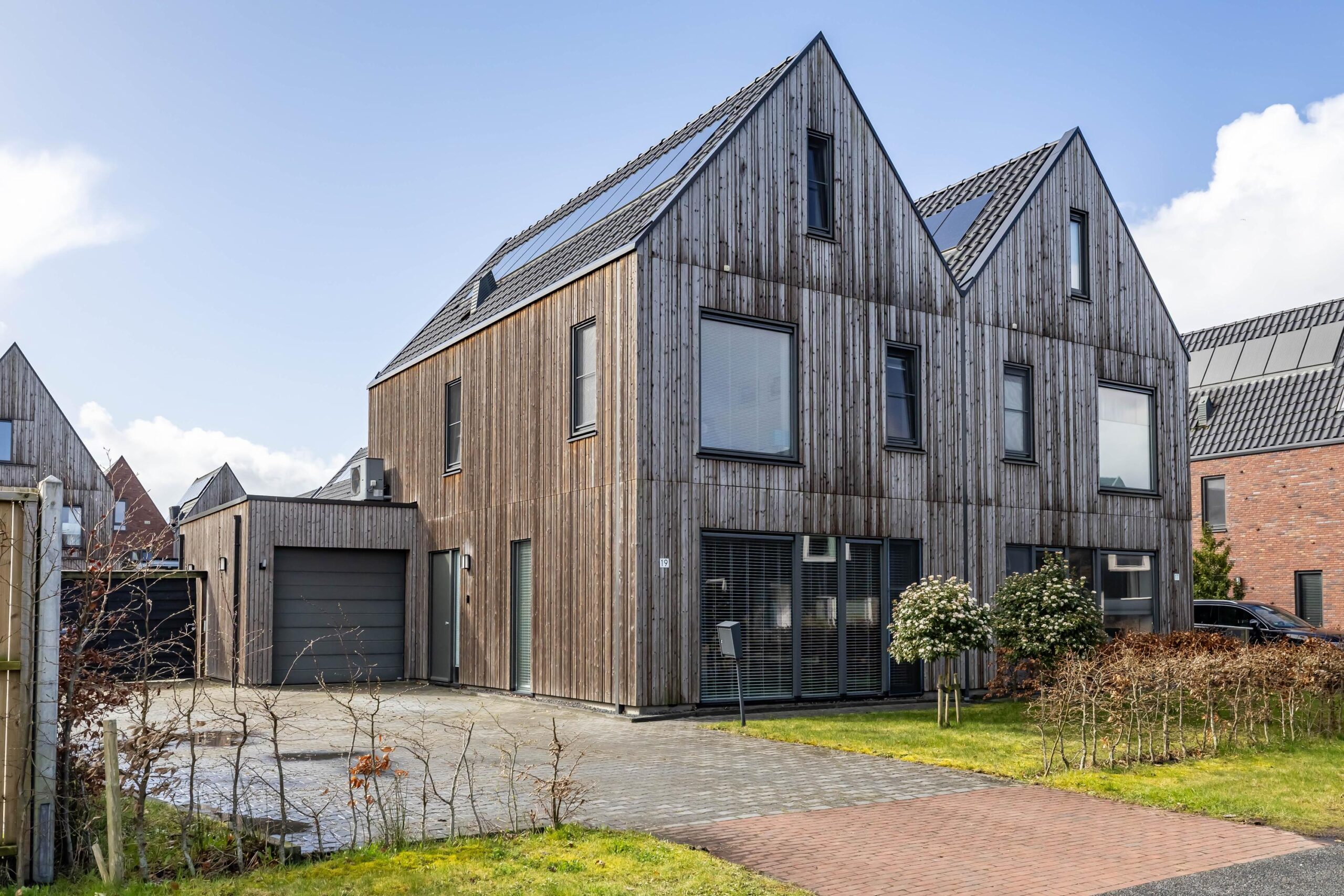 Ringdijk 19 - Gallery item 13