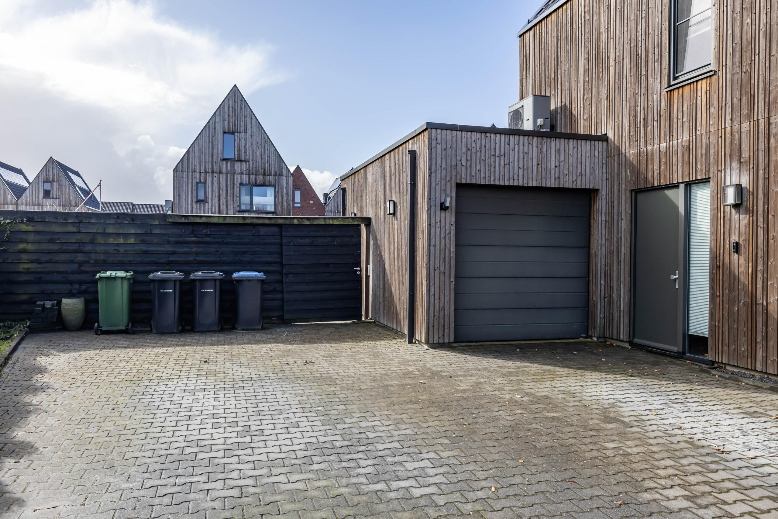 Ringdijk 19 - Gallery item 14