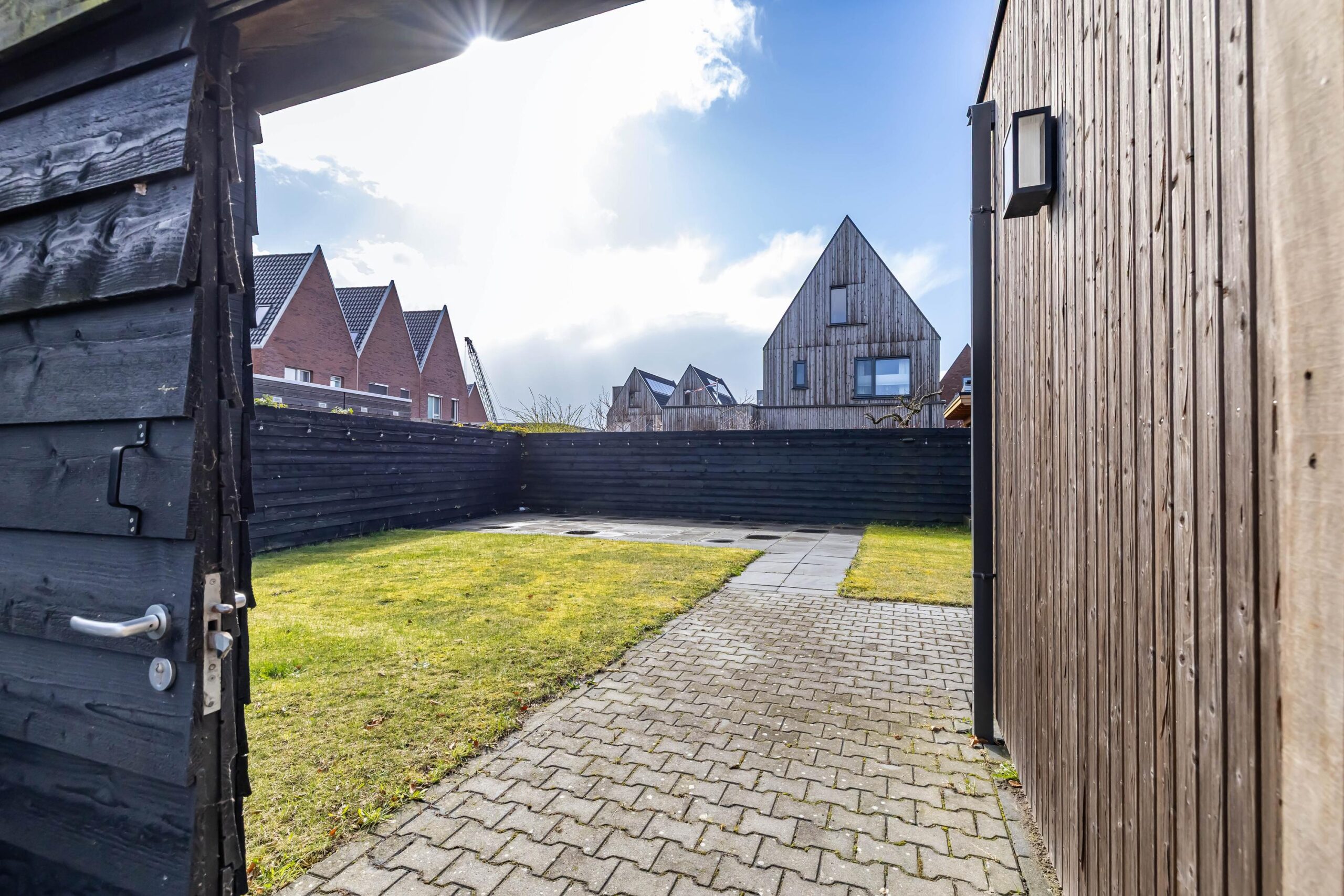 Ringdijk 19 - Gallery item 15