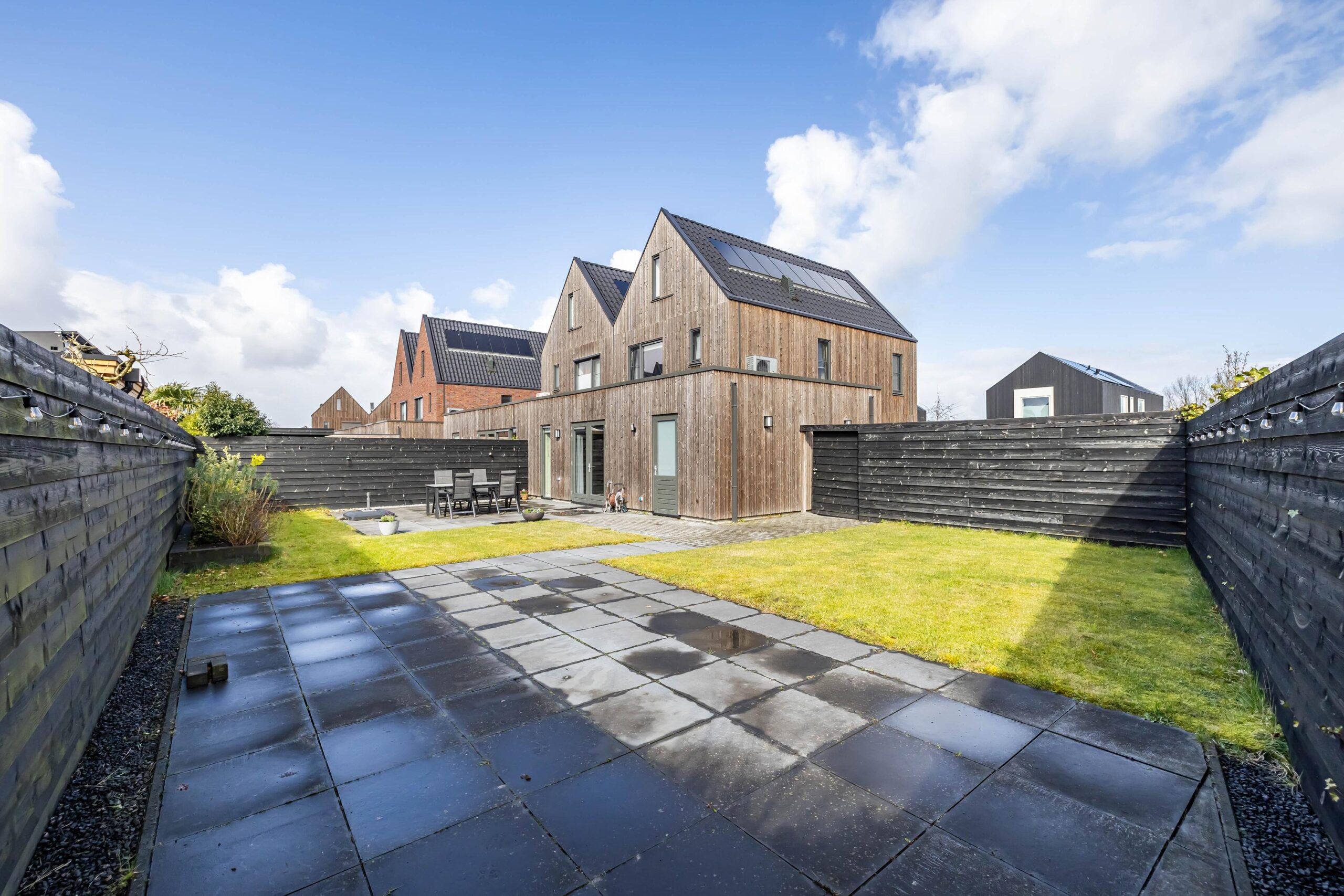 Ringdijk 19 - Gallery item 16