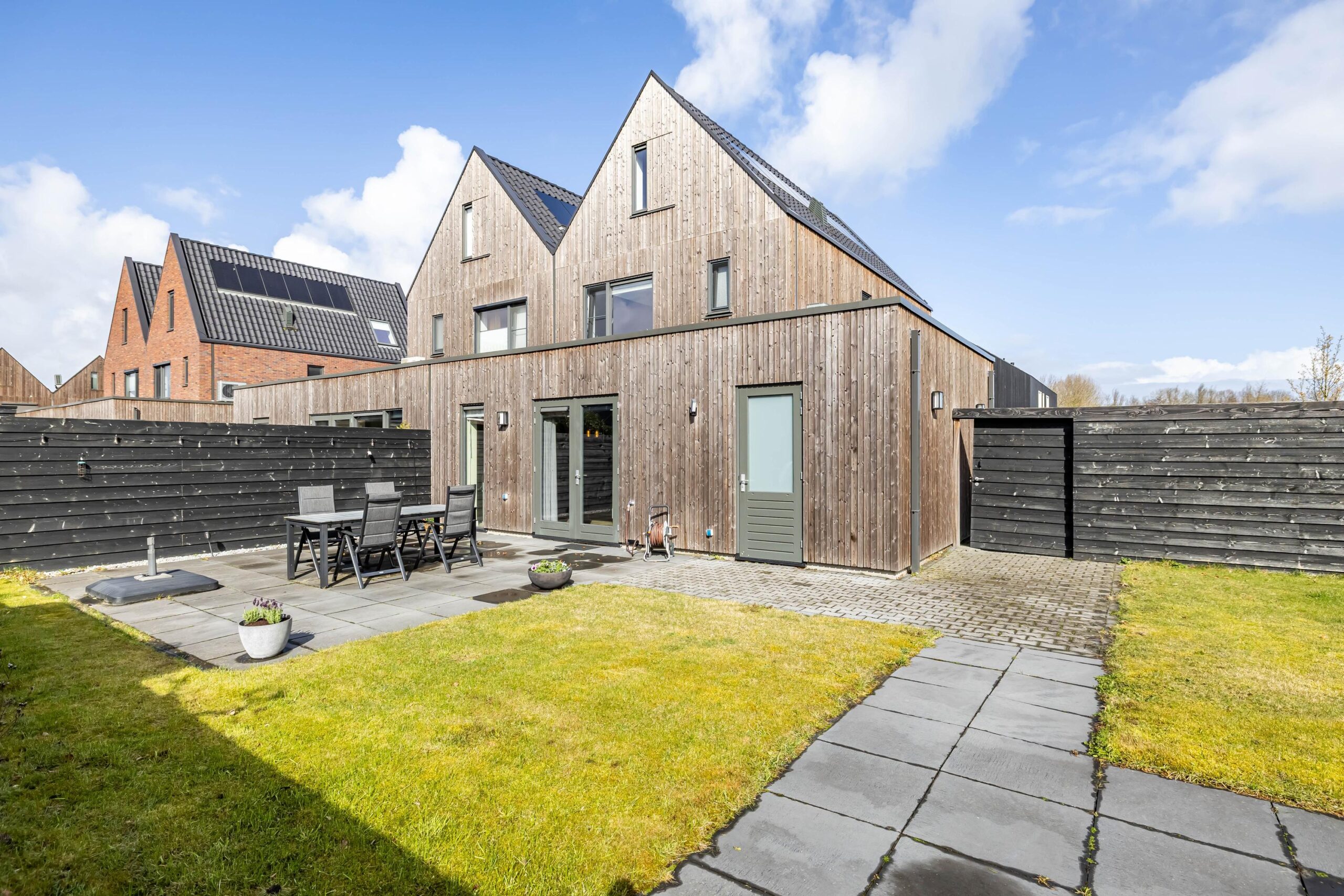 Ringdijk 19 - Gallery item 17