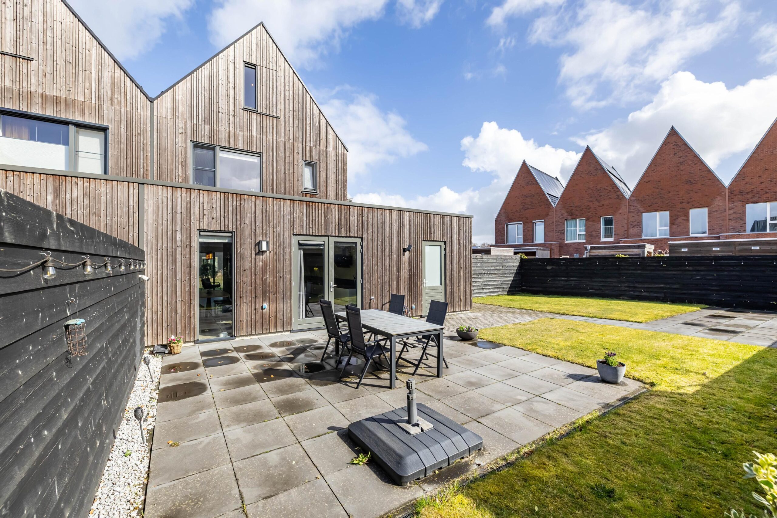 Ringdijk 19 - Gallery item 18