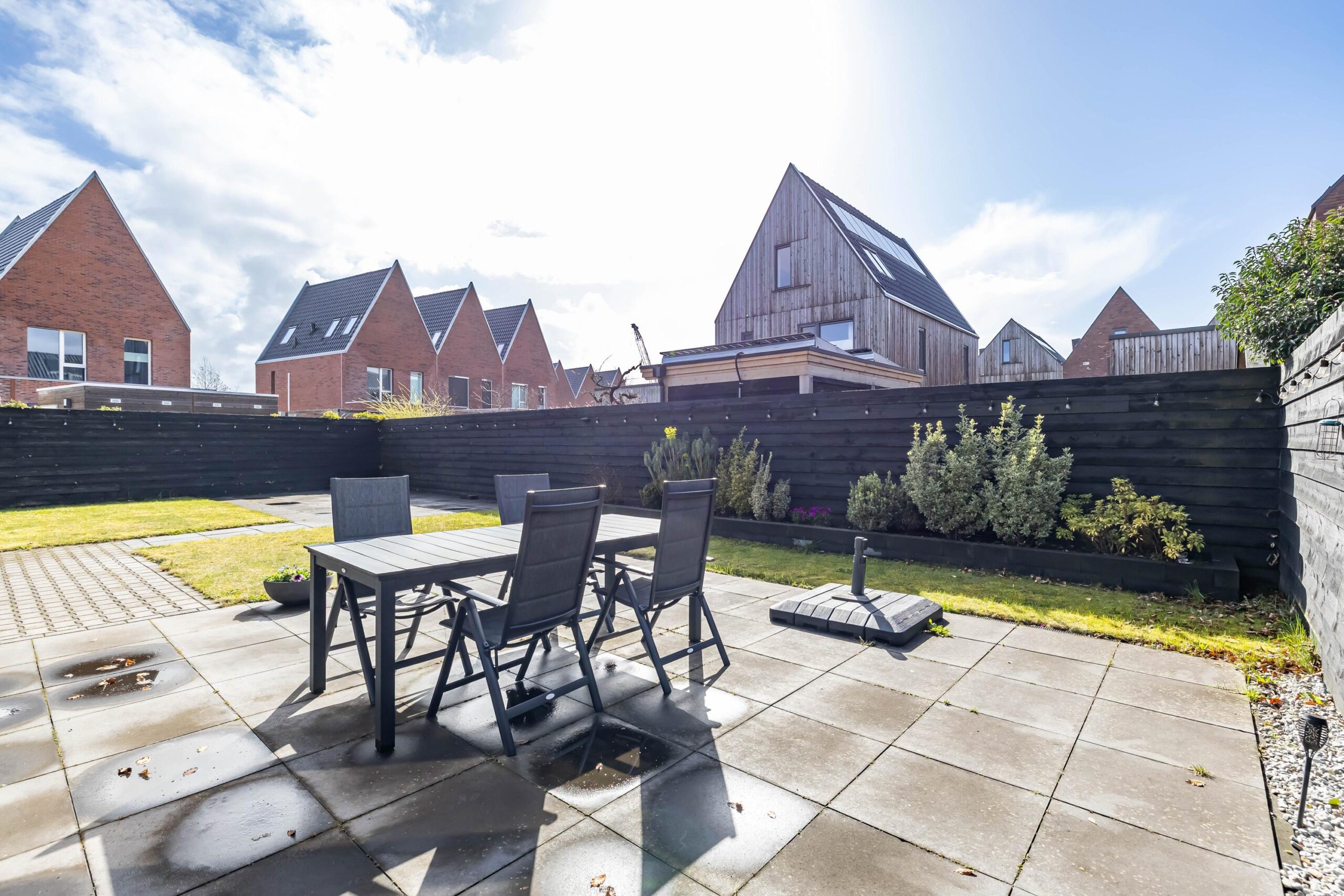 Ringdijk 19 - Gallery item 19