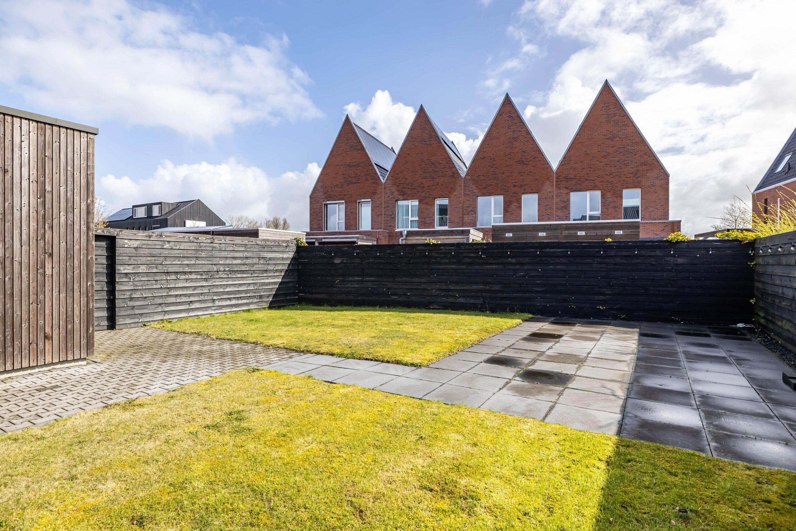 Ringdijk 19 - Gallery item 20