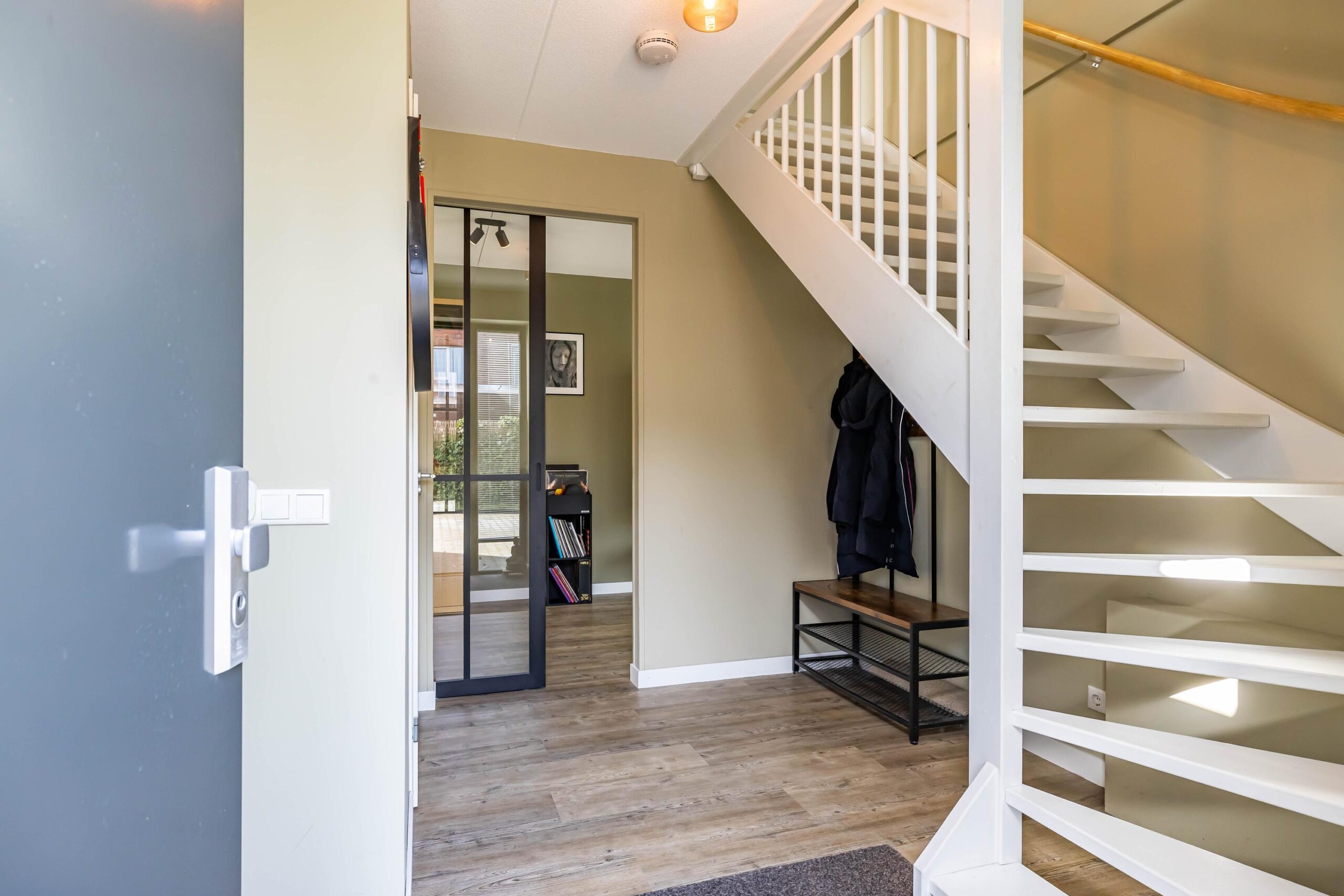 Ringdijk 19 - Gallery item 22