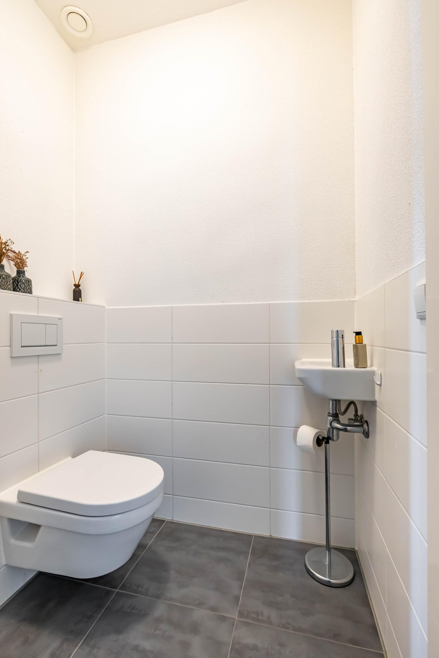 Ringdijk 19 - Gallery item 23