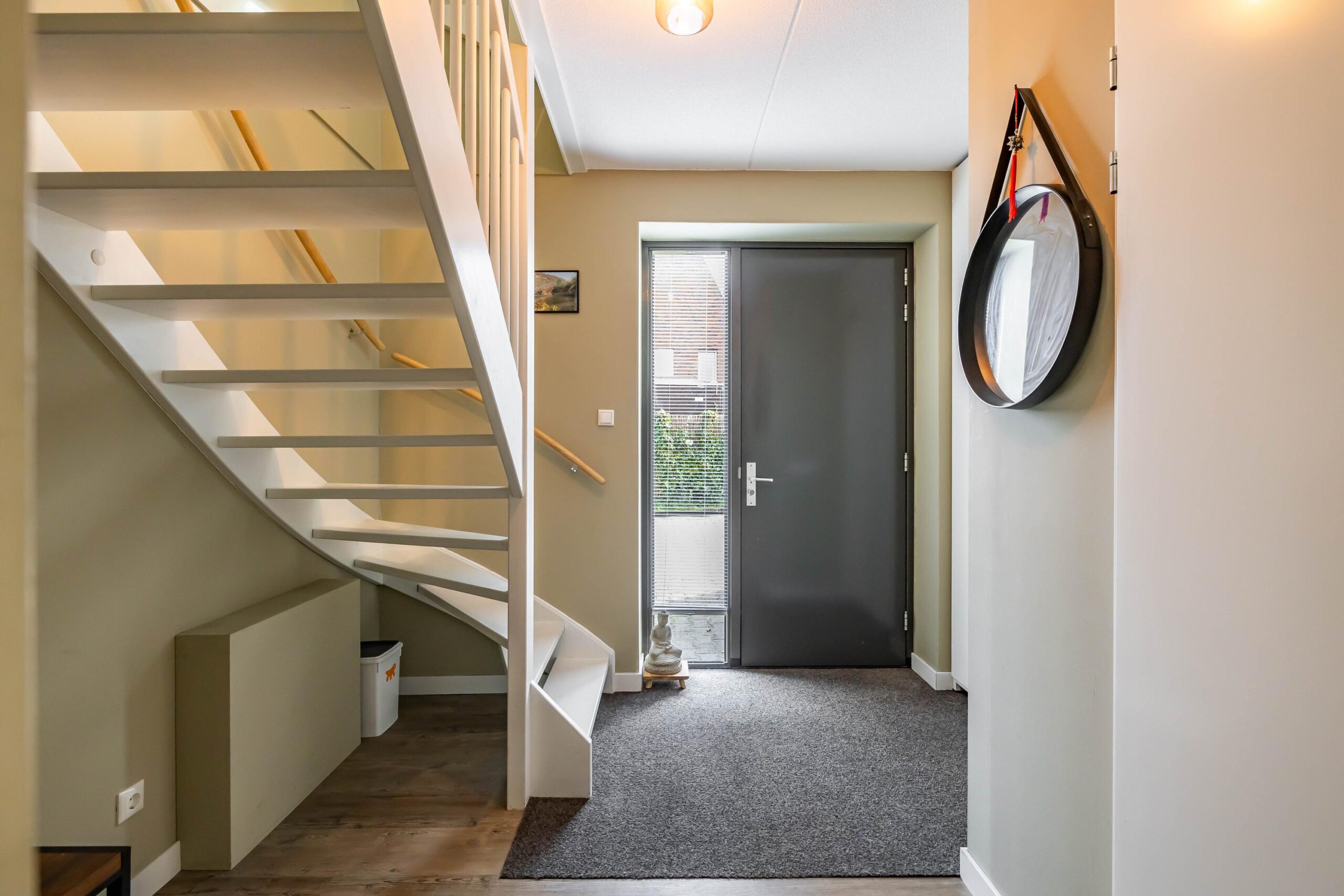 Ringdijk 19 - Gallery item 24